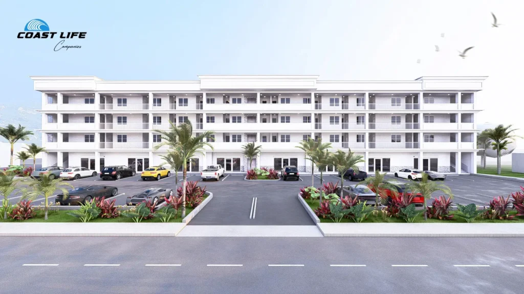 47th ter exterior 1